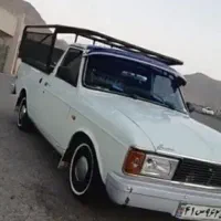 حمل بار  وانت بار به تمام نقاط باربری شبانه روزی