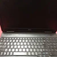لب تاب