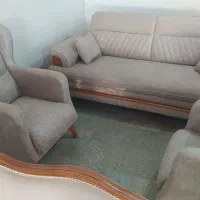 بدونه چک و سفته وپیش پرداخت