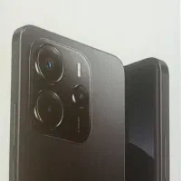 گوشی شیائومی Note 14