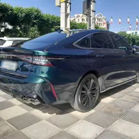 *فونیکس آریزو 8 مدل ۲۰۲۵*