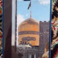 گارد موبایل