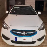 شاهین اتومات سانروف