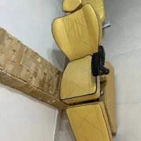 لوازم ارایشگاه