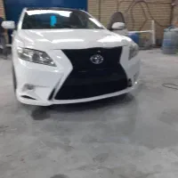 سپراسپرت   سپر اسپرت   سپر