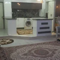 فروش آپارتمان شخصی فاز ۱ شهرک ولیعصر