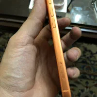 Iphone 17 pro|موبایل|تهران, دزاشیب|دیوار