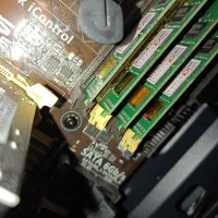 کیس اسمبل نسل ۴|رایانه رومیزی|شیراز, گویم|دیوار