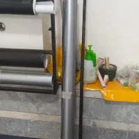 فروش شبرنگ. کاور بدنه .  تابلو ال ای دی شبرنگ.|فروشگاه و مغازه|خواف, |دیوار