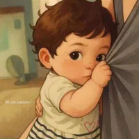 مربی خانم کودک در منزل کیانپارس