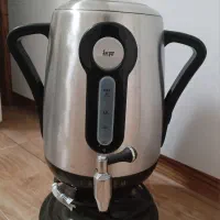 وسیله برقی
