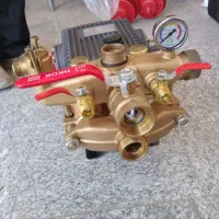 پمپ سمپاش ۱۵۰