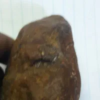 شهاب سنگ|کلکسیون اشیاء عتیقه|تهران, قلهک|دیوار