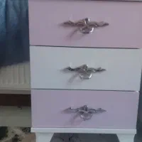 کمد لباس