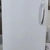 یخچال فریزر پارس
