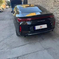 فروش خودرو|خودرو سواری و وانت|شهرکرد, |دیوار