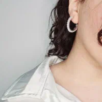 اکسسوری|بدلیجات|اهواز, شهرک دانشگاه|دیوار