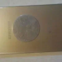 گوشی A3|موبایل|کازرون, |دیوار
