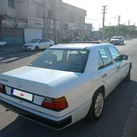 بنز کپل