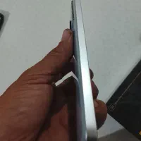 poco x 6 pro|موبایل|بجنورد, |دیوار