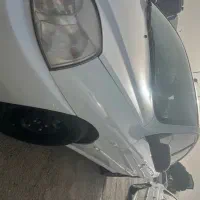 ریو ۸۶|خودرو سواری و وانت|ایلام, |دیوار