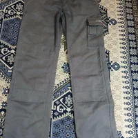 لباس کار|لباس|رشت, جماران|دیوار