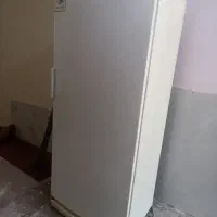 یخچال جنرال استیل