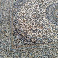 دوتخته فرش شش متری|فرش|تهران, اوقاف|دیوار