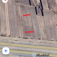 فروش-زمین-5500