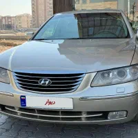 آزرا۲۰۱۰|خودرو سواری و وانت|اسلام‌شهر, صادقیه|دیوار