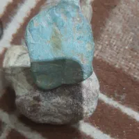 سنگ قدیمی|کلکسیون اشیاء عتیقه|قم, اسمعیل آباد|دیوار