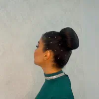 آموزش تخصصی فرم دهی و استایل مو