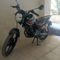 موتور سیکلت فروشی|موتورسیکلت|رباط‌کریم, رباط‌کریم|دیوار