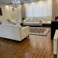 خونه-95-متری-در-مهراباد-جنوبی