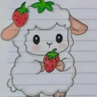 قصاب