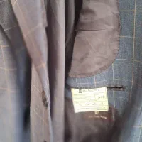 کت تک|لباس|سرپل ذهاب, |دیوار