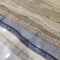 شال حریر زیبا|لباس|بوشهر, |دیوار