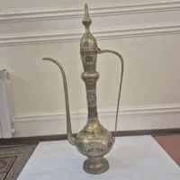 وسائل برنز|صنایع دستی و سایر لوازم تزئینی|اسلام‌شهر, شهرک مفیدی|دیوار