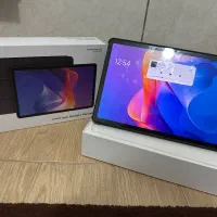 تبلت ردمی پد ۲ وای فای