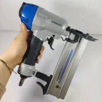 انواع میخکوب منگنه کوب ( ابزار من ) اقساط