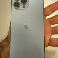 آیفون ۱۳ پرو مکس