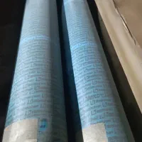 تعدادی غلطک یا نورد آلمانی|عمده‌فروشی|نسیم‌شهر, |دیوار