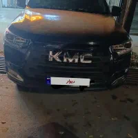 فروش