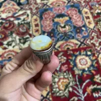 انگشتر و مهره|جواهرات|ایذه, |دیوار