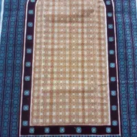 سجاده شیک و خوش رنگ|صنایع دستی و سایر لوازم تزئینی|تهران, انبار نفت|دیوار