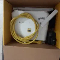 مودم رومیزی ایرانسل مدل i40