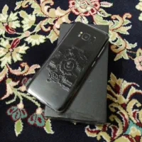 سامسونگ S8|موبایل|مشهد, هفده شهریور|دیوار