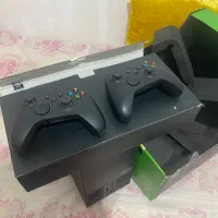 دسته ایکس باکس