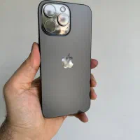 iPhone 15pro Max|موبایل|ارومیه, |دیوار