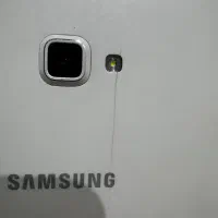 تبلت گلگسی a6|تبلت|تهران, صادقیه|دیوار